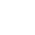 Black Earth Plumbers